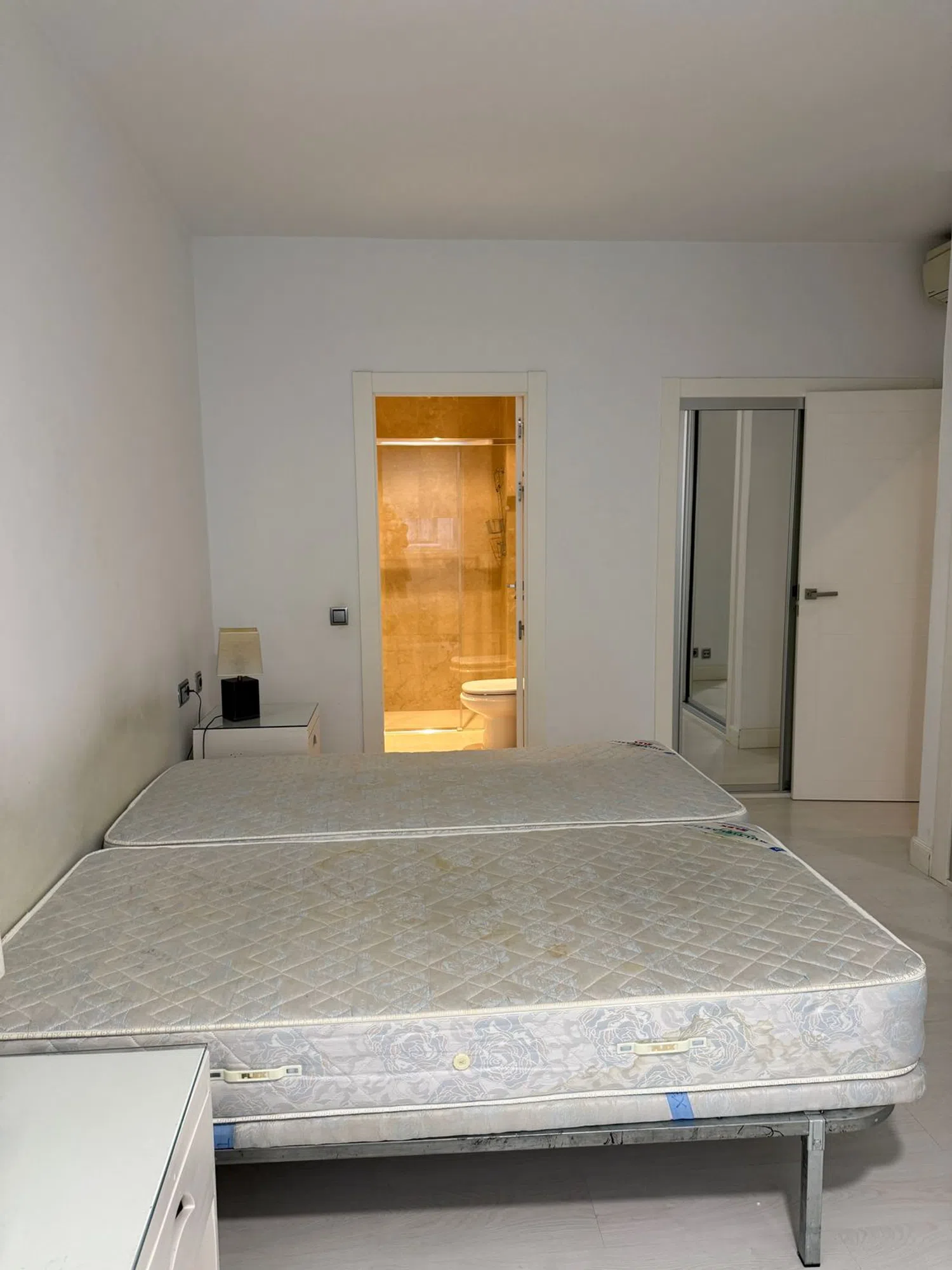 Piso en calle Profesor Waksman, 14 - Foto 7