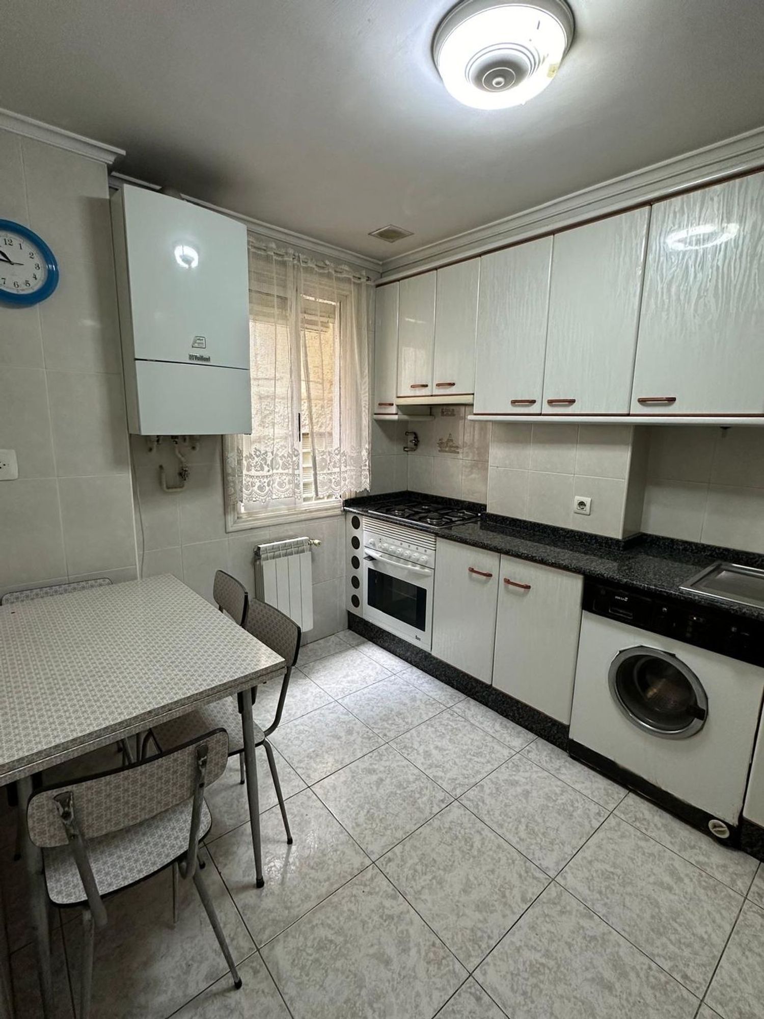 Piso en Avenida de Zamora, 20, Posío, Posío - Foto 10