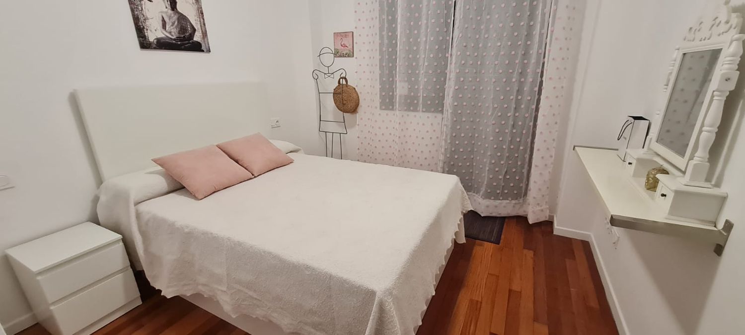 Piso en Ceares - Jesuitas, Ceares - Jesuitas - Foto 8