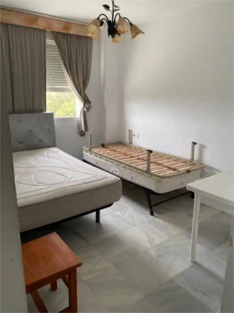 Piso en El Mirador de Nueva Andalucía - Foto 4