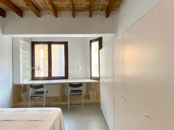 Piso en calle Mayor, 28 - Foto 7