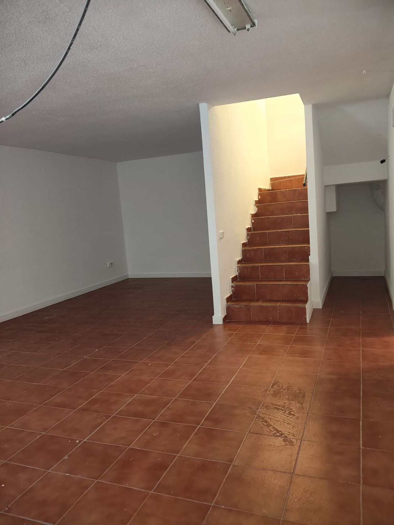 Chalet adosado en Calle los Gigantes, 3, Seseña Nuevo, Seseña Nuevo - Foto 7