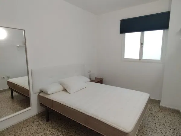 Piso en Calle Néstor de la Torre, 29, Alcaravaneras - Foto 12