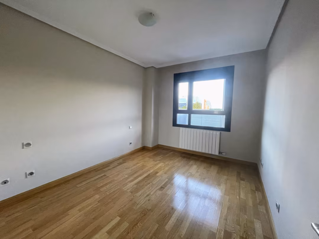 Piso en  Calle de Capiscol 8 - Foto 10