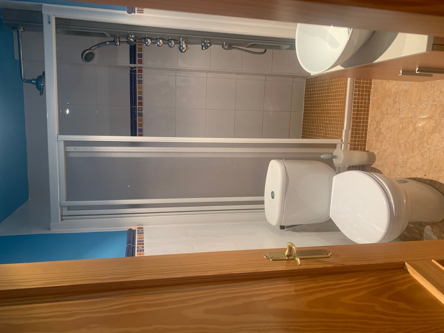 Piso en calle Carlos I, 1 - Foto 22