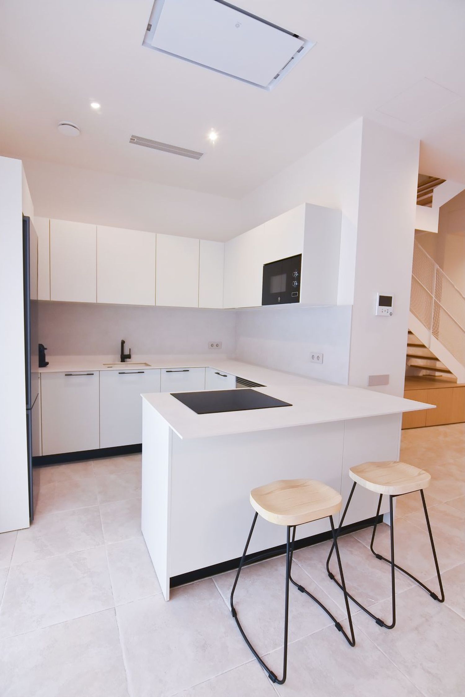 Chalet adosado en Calle d'Enmig, 26 - Foto 6