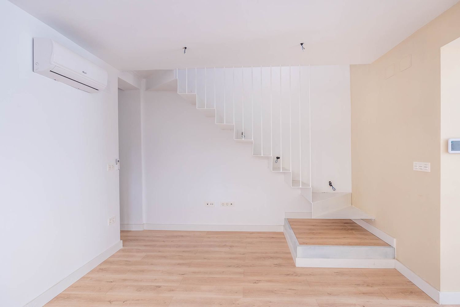 Chalet pareado en Calle Girona, 5 - Foto 4