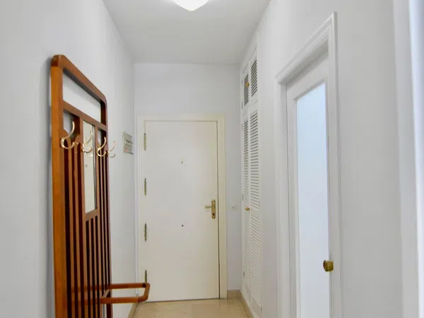 Piso en calle Virgen de la Victoria, 48 - Foto 19