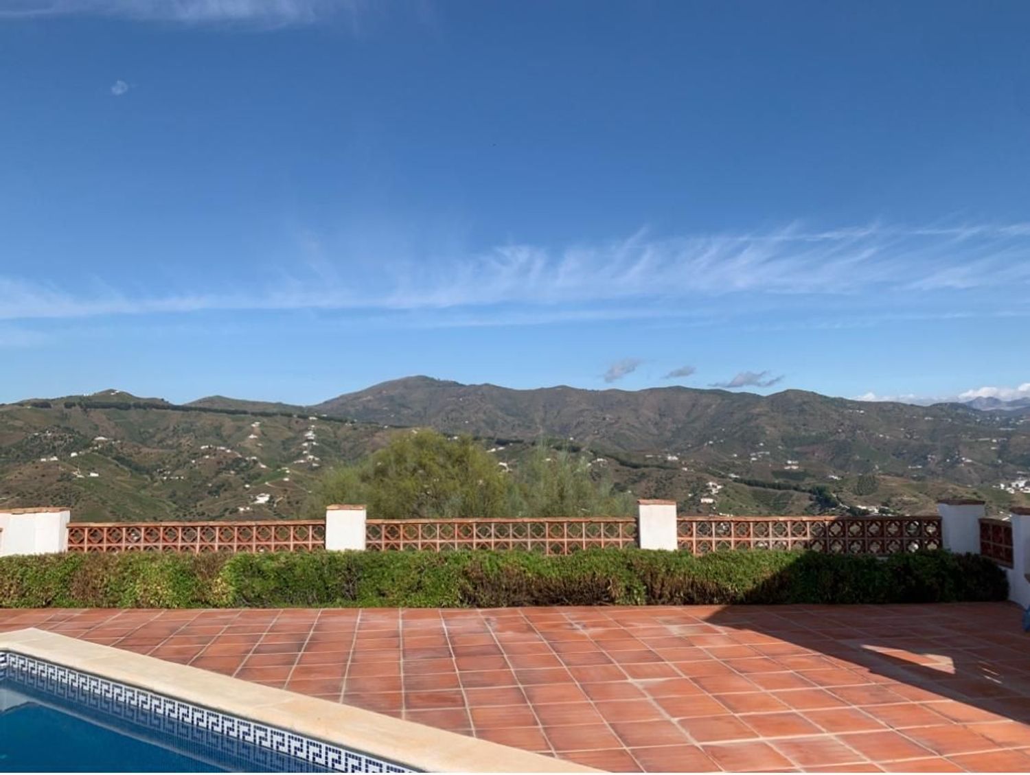 Casa rural en Cuesta paraje la, 283 parcela - Foto 30
