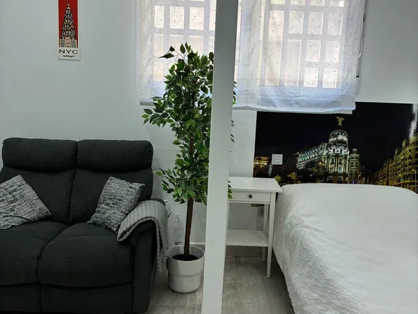Estudio en Calle Pozo, 14 - Foto 9