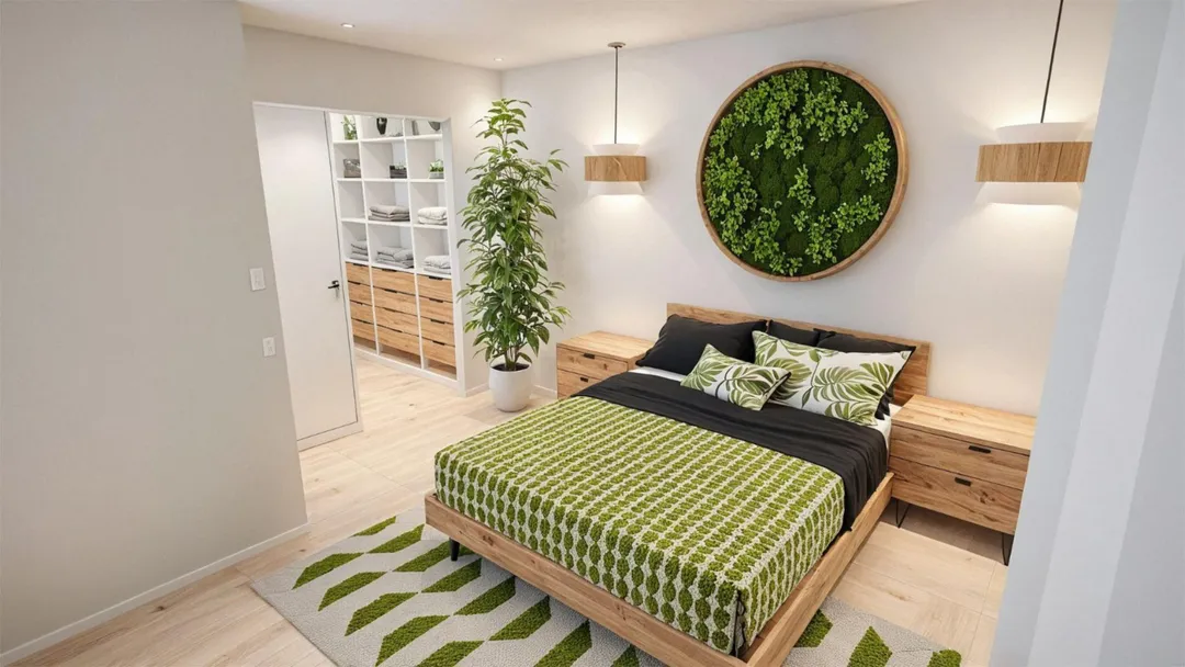 Chalet en  Partida Valverde Alto 2018 - Foto 5