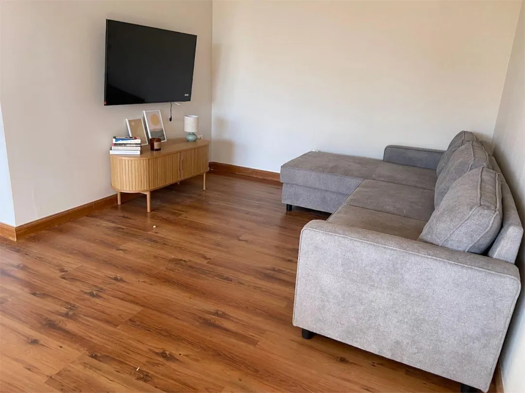 Chalet en  Calle Portugal 9 - Foto 1