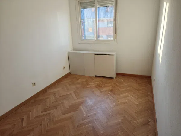Piso en Calle de Berrocal, 3, Butarque - Foto 2