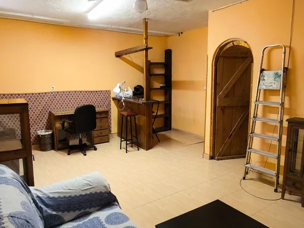 Chalet adosado en Calle Ángeles Rubio-Argüelles, 29 - Foto 24