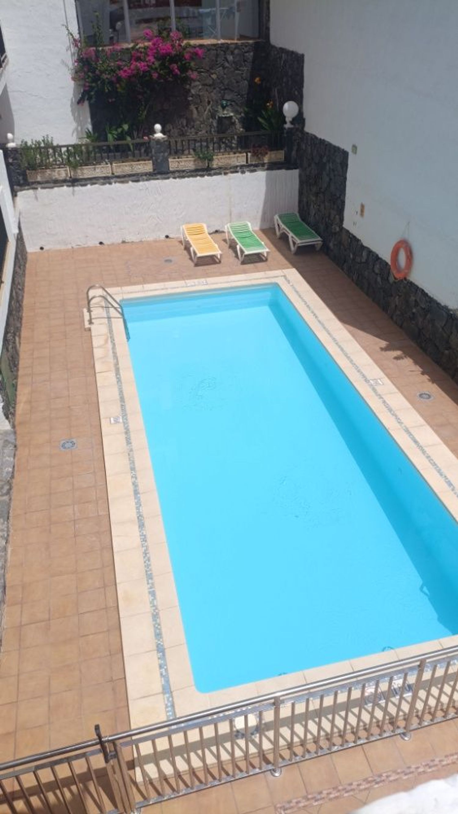 Piso en Calle las Margaritas, 33, San Agustín-Bahía Feliz, San Agustín-Bahía Feliz - Foto 11