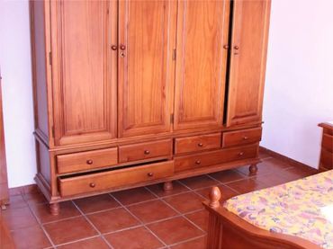 Piso en  Llano de la Huert 3 - Foto 9