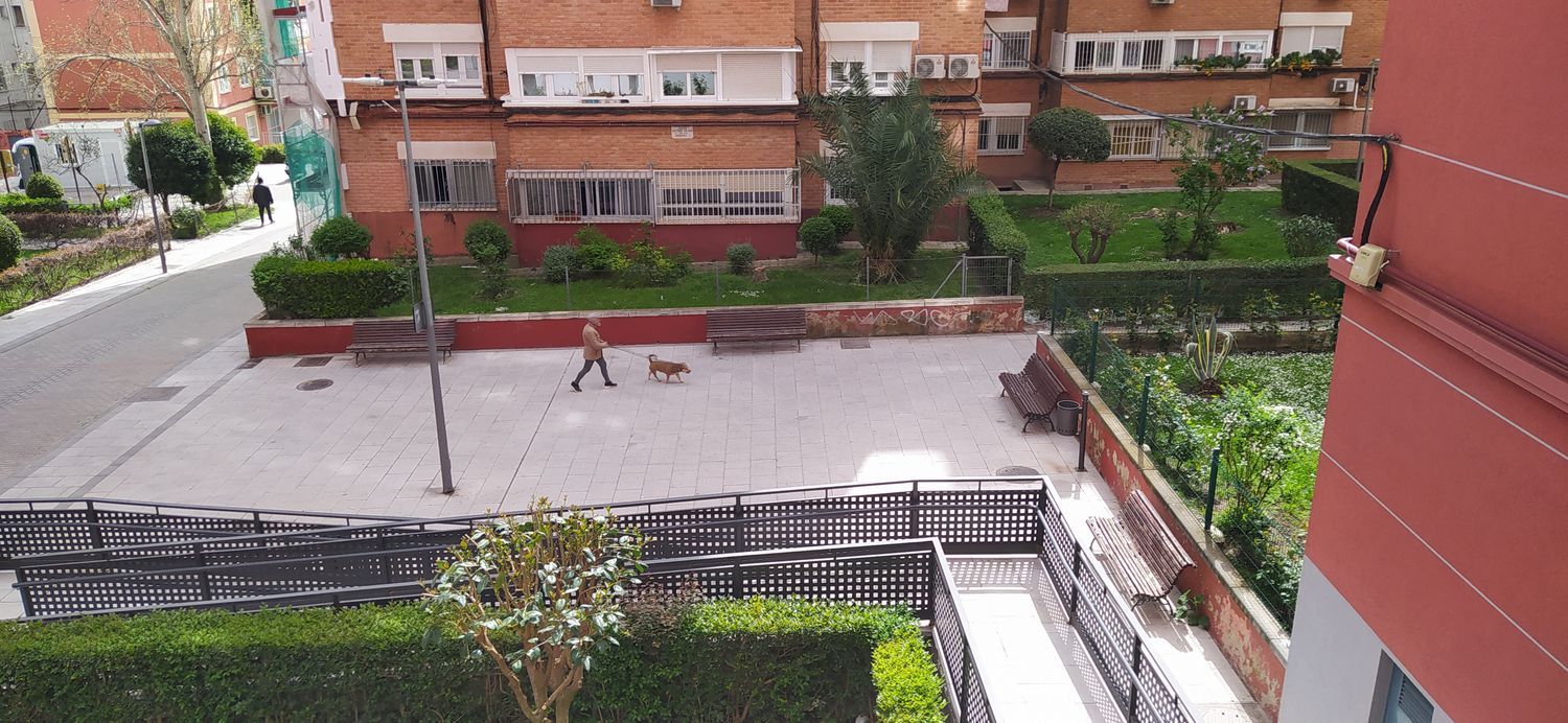Piso en Barrio Zona Centro Joven - Foto 13