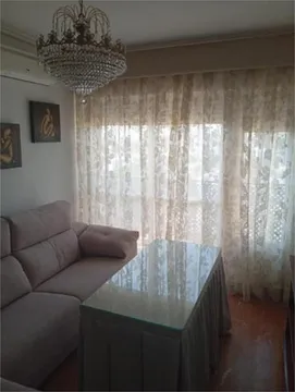 Piso en Nervión