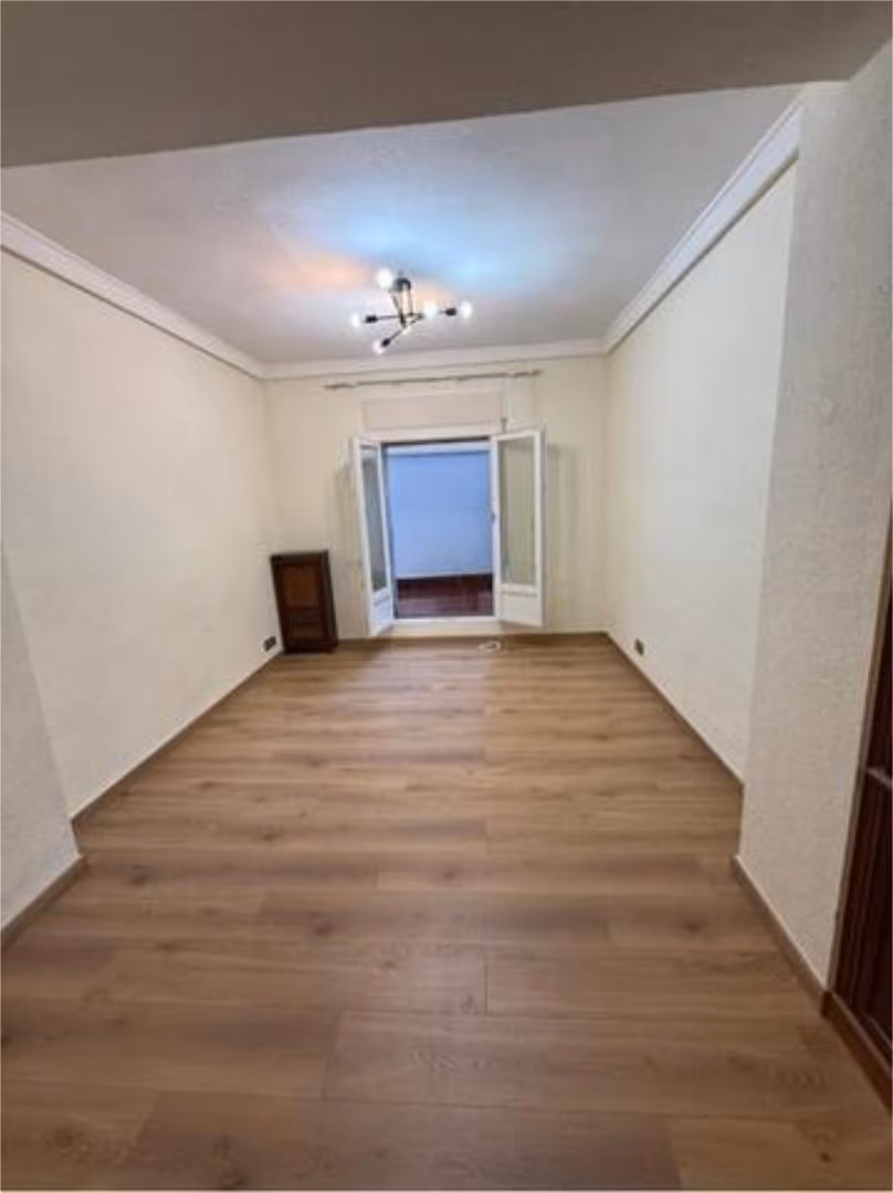 Piso en Barrio de Salamanca - Foto 9