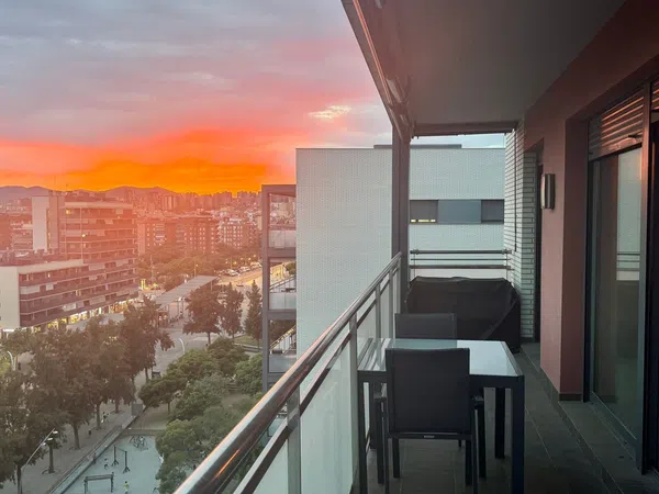 Piso en Calle de Ponent, 85, Gorg - Foto 13