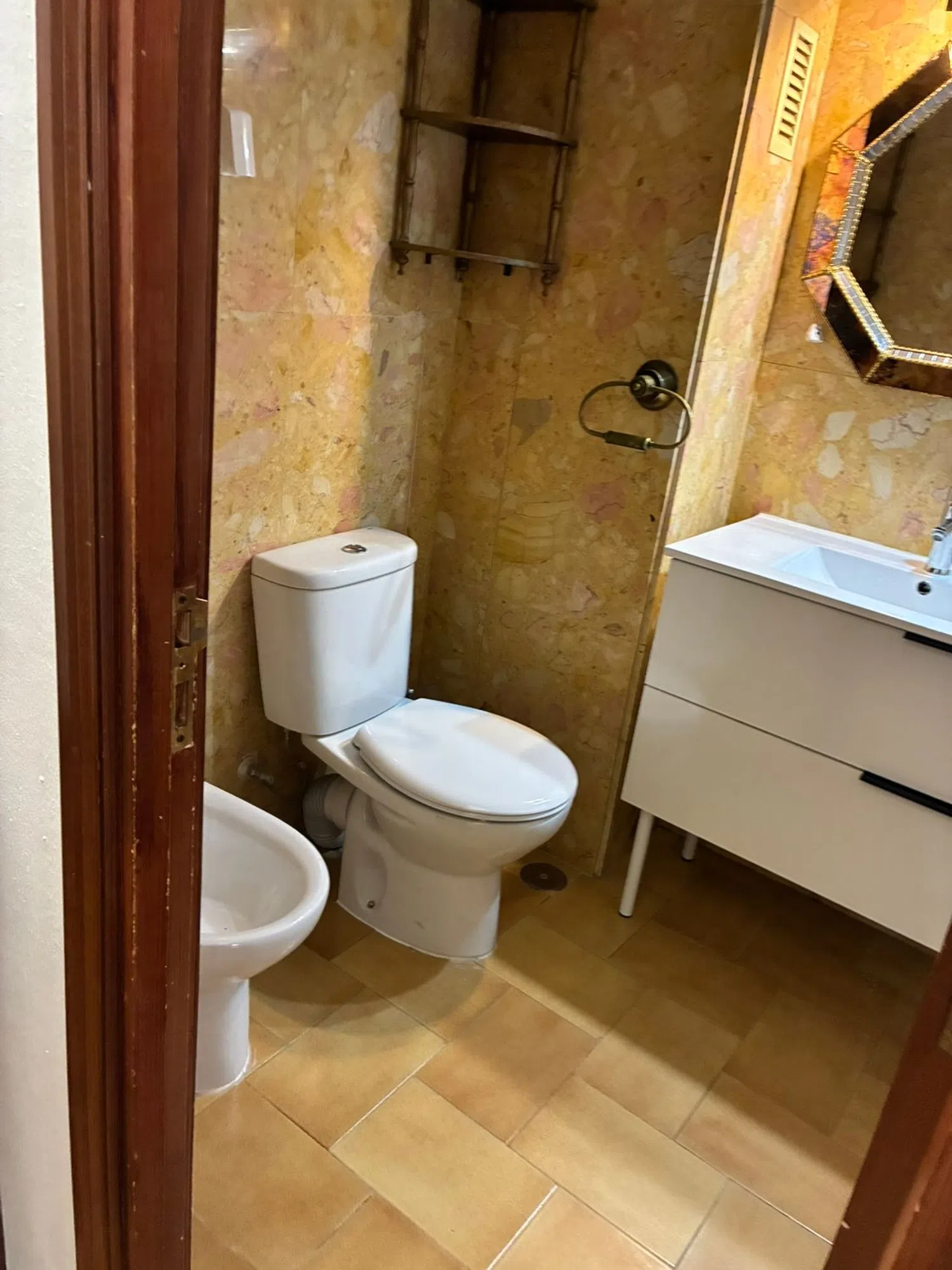 Piso en Casco Histórico - Foto 25