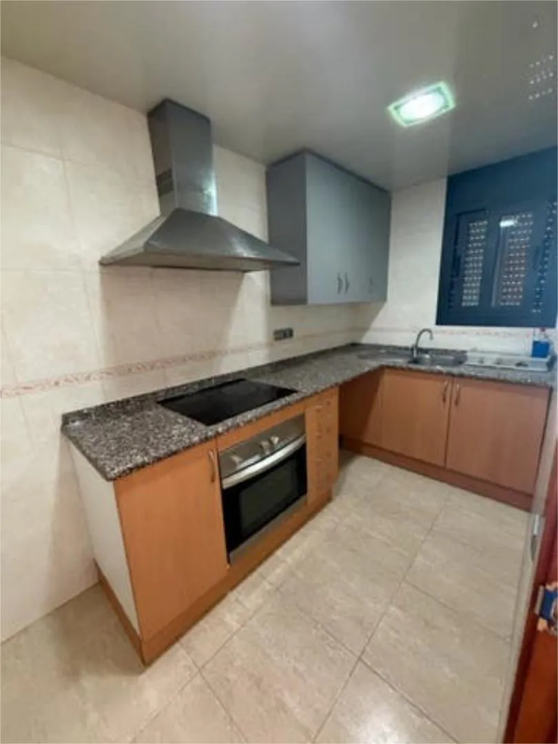 Piso en Calafell pueblo - Foto 2