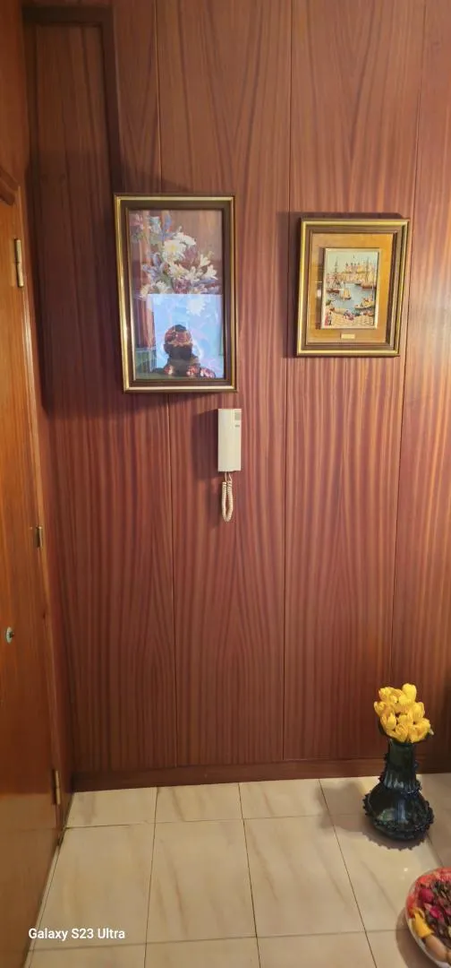 Piso en  Carrer de Rafael Campalans 113 - Foto 2