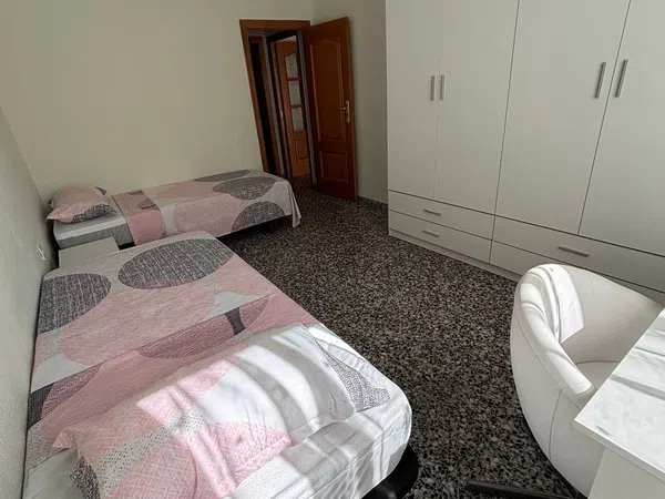 Piso en Calle Major, 79, Centro, Centro - Foto 6