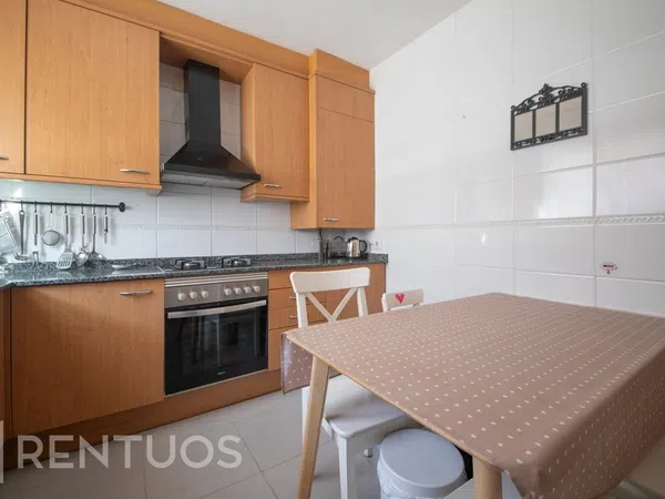 Casa independiente en calle d'Osca - Foto 13