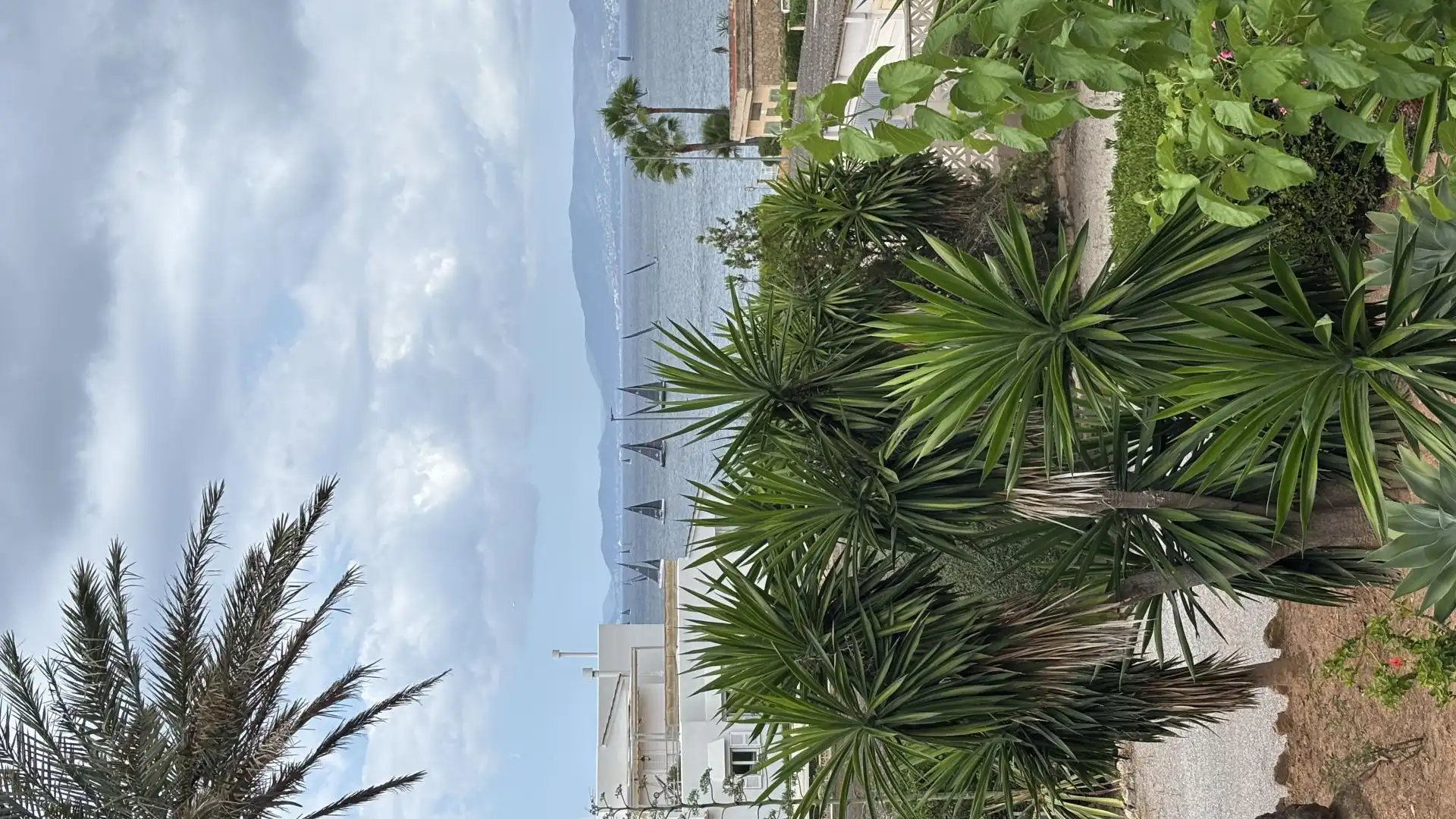 Piso en  Carrer de Recalde 7 - Foto 3