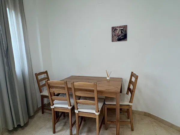 Piso en calle San Vicente, 4 - Foto 13