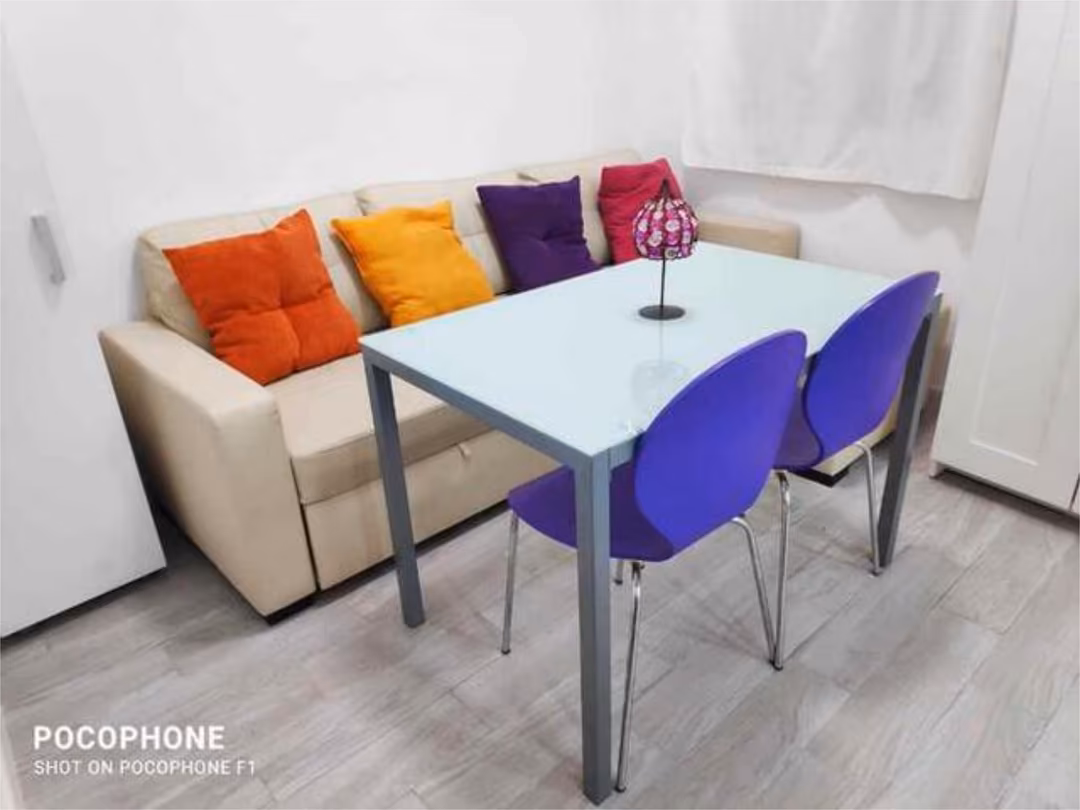 Piso en Eroski - Foto 9