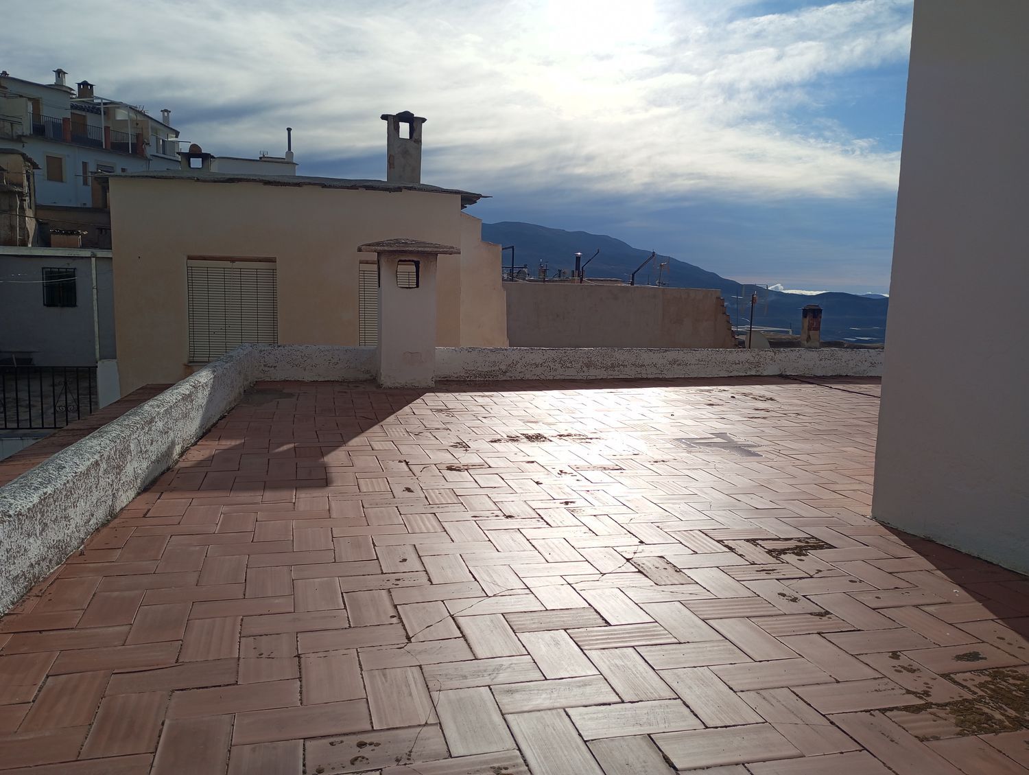 Chalet pareado en Imagen, 10 - Foto 36