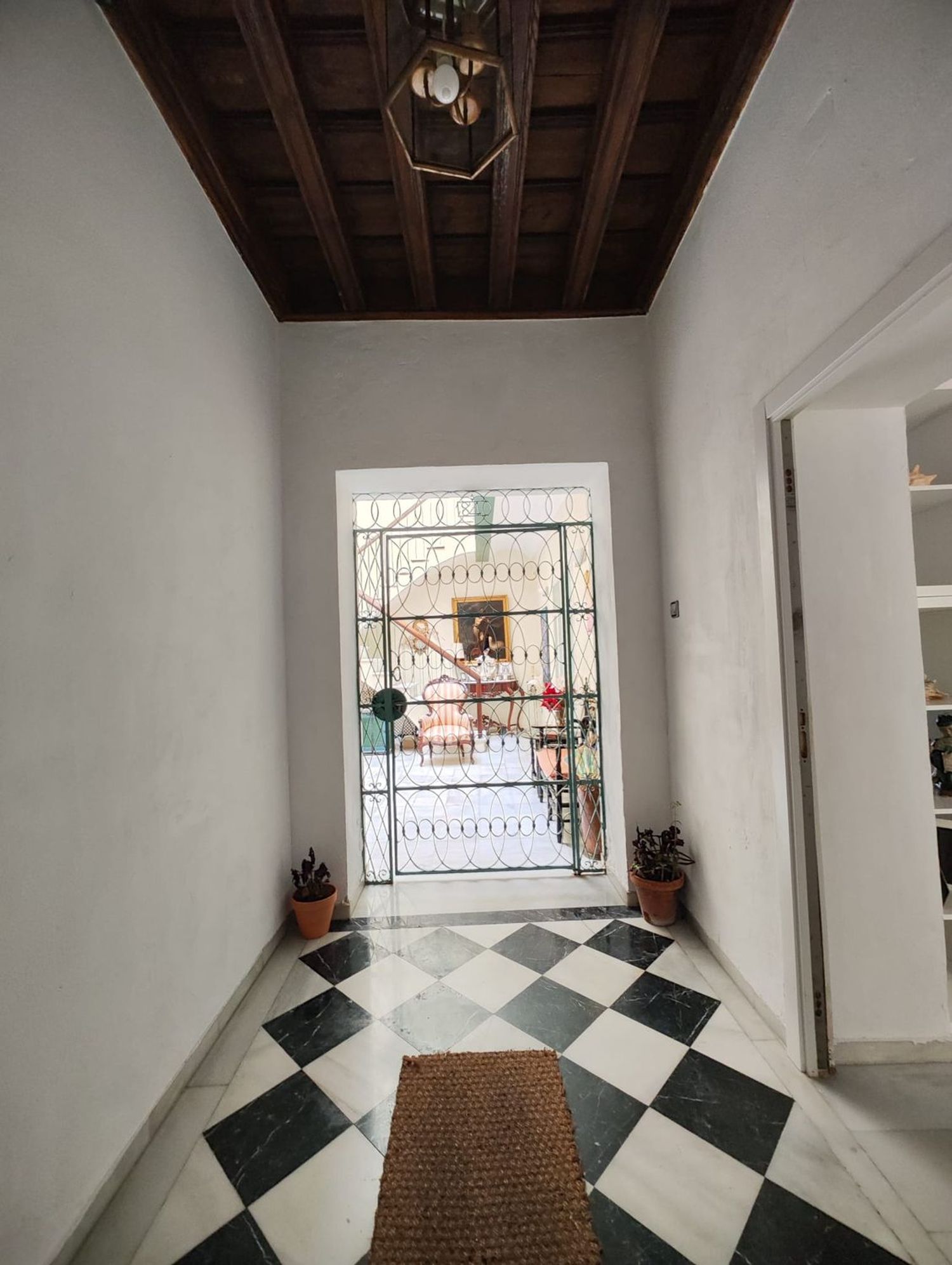 Casa o chalet independiente en Calle Pascual de Gayangos, 3, Plaza de la Gavidia-San Lorenzo - Foto 2