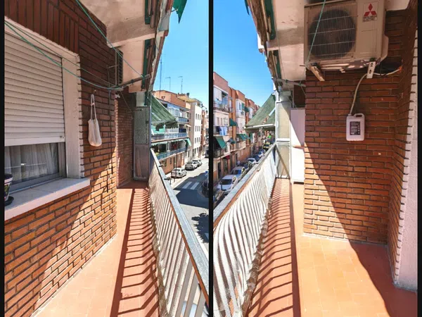 Piso en Calle Leoncio Rojas, 16, San Isidro - Foto 14