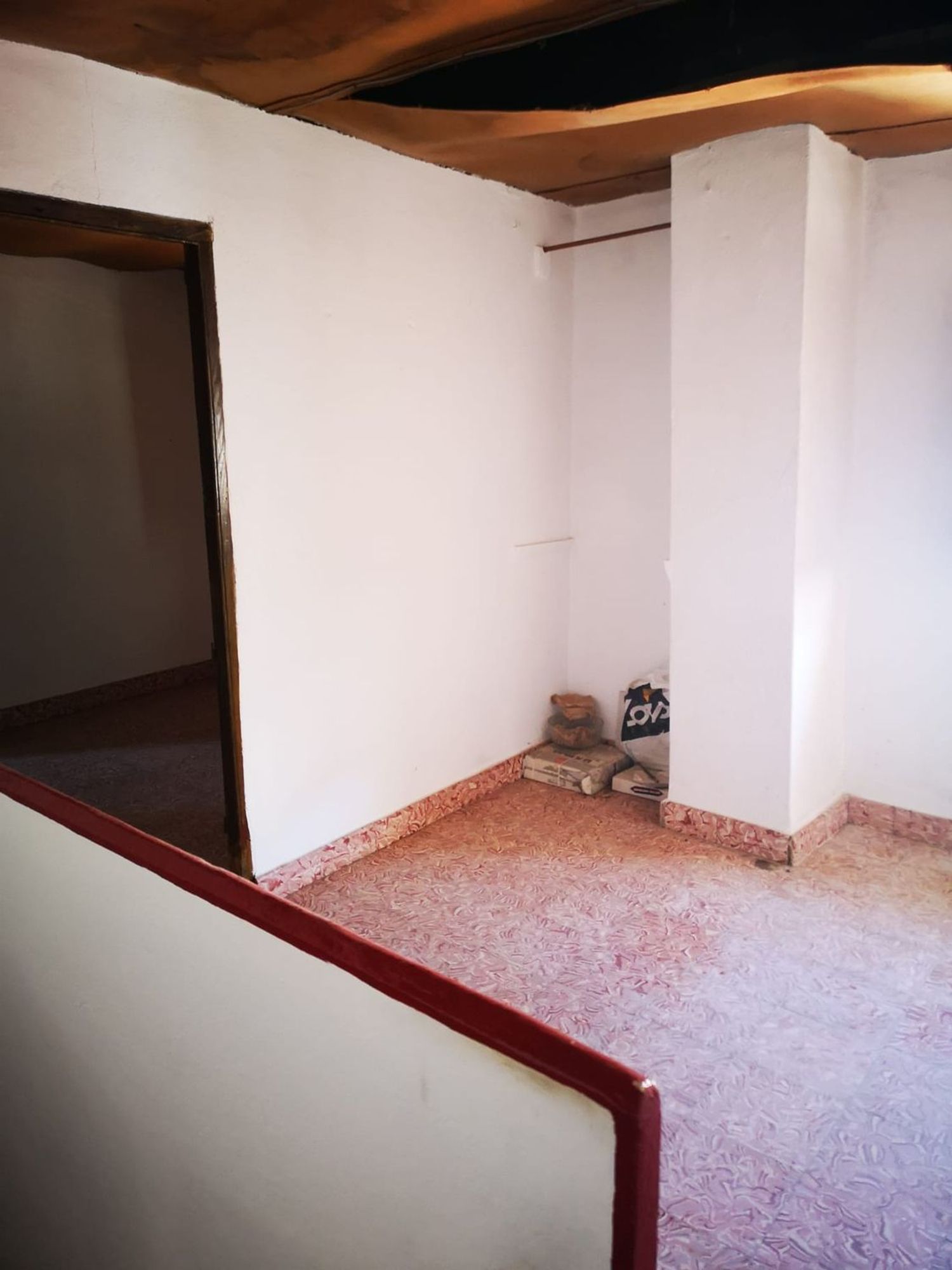 Casa o chalet independiente en Calle Estación, 6 - Foto 10