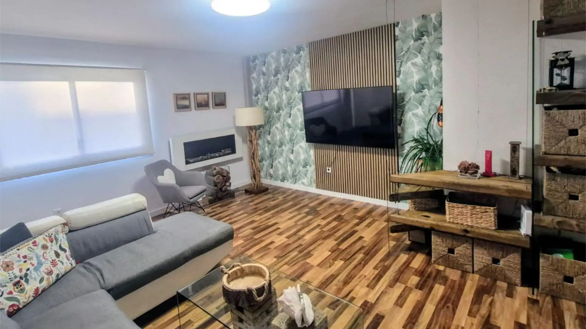 Piso en  Calle Sierrasol 11 - Foto 5