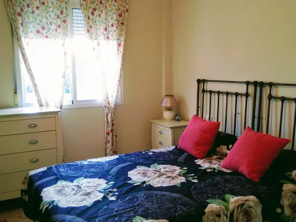 Piso en avenida Carvajal, 1 - Foto 31