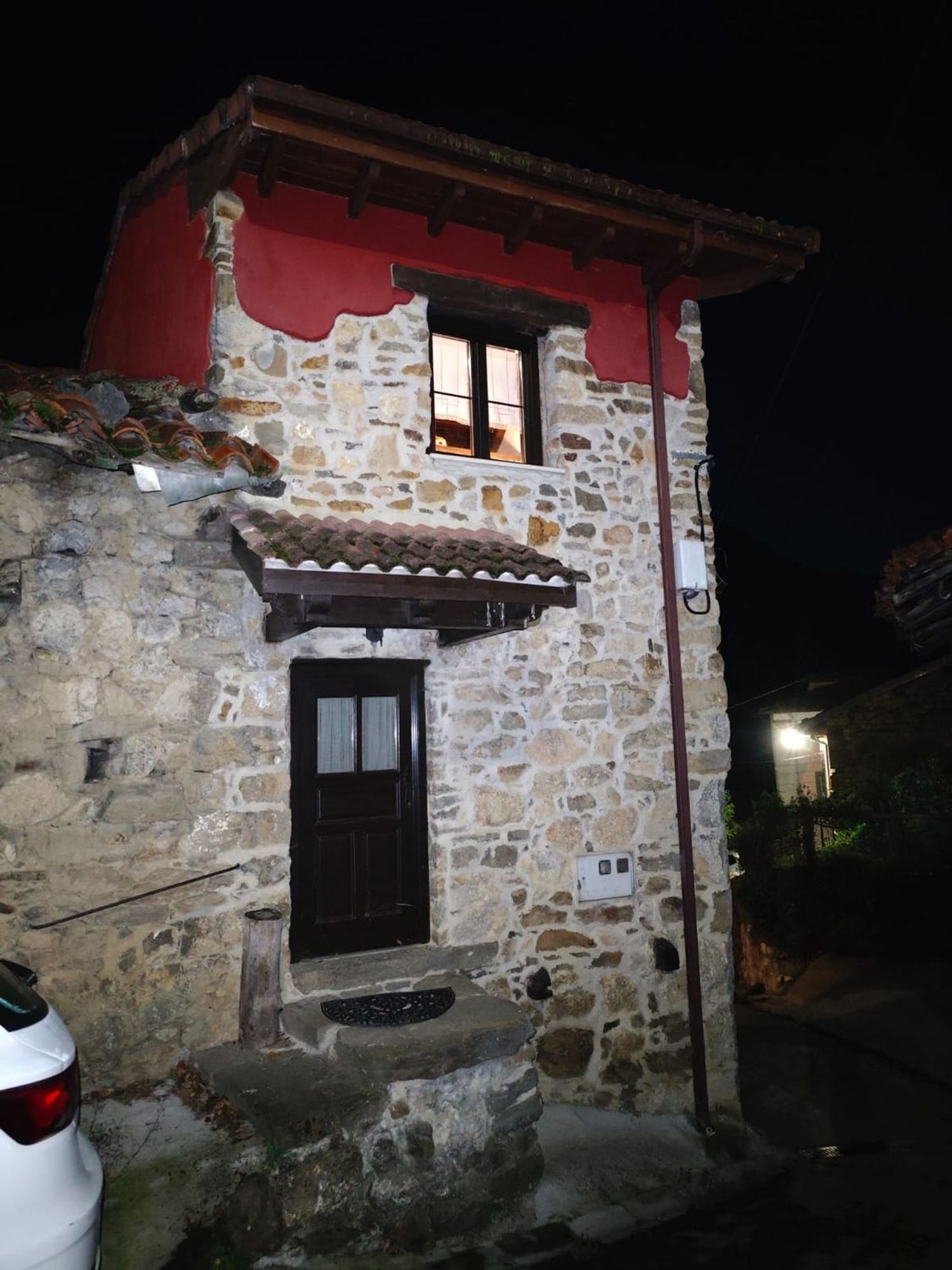 Casa de pueblo en Gobezanes, 26 - Foto 4