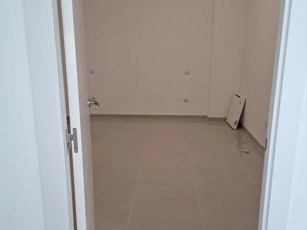 Piso en calle Antonio Folgueras, 2 - Foto 3