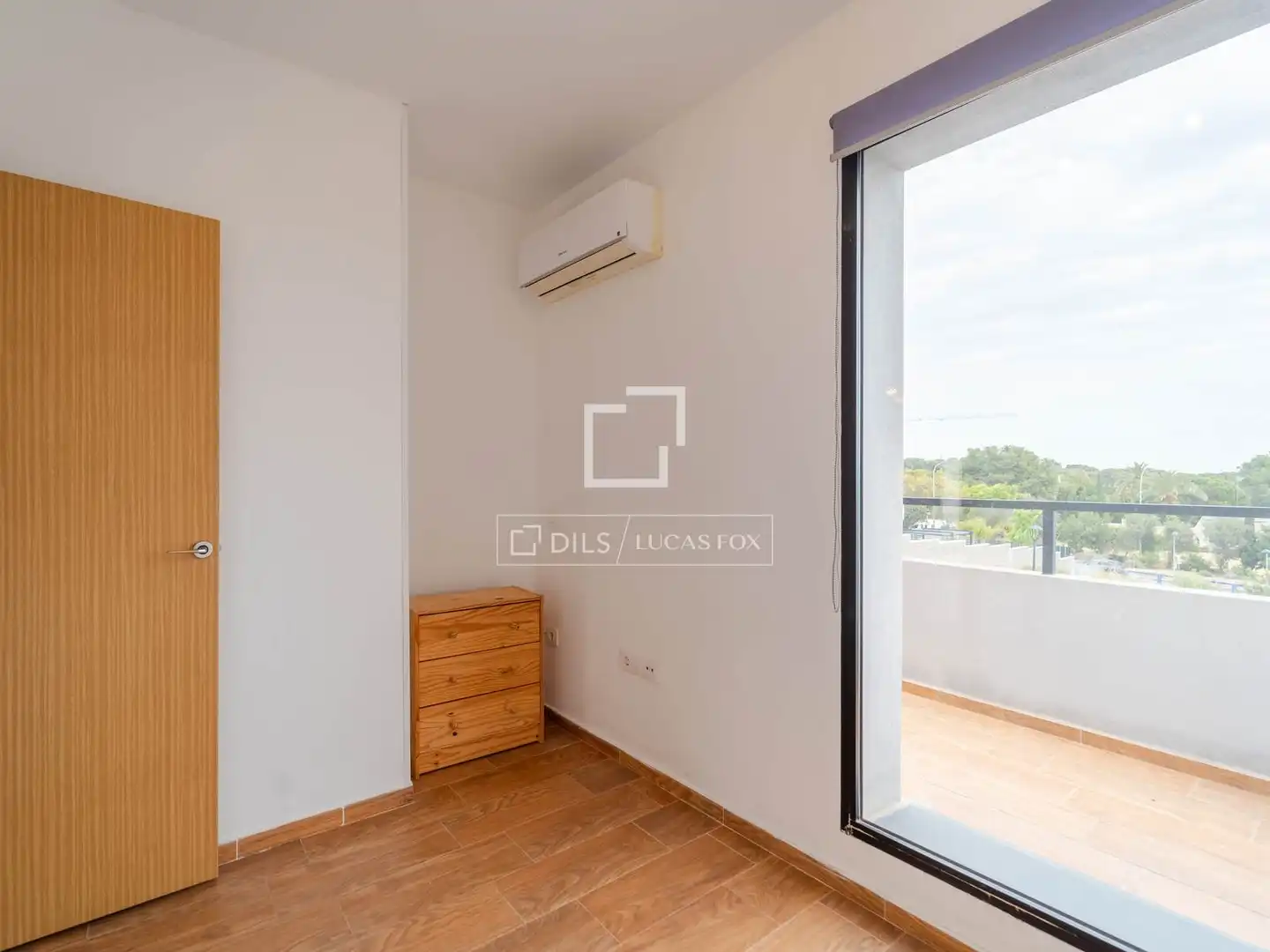 Chalet en Godella - Foto 40