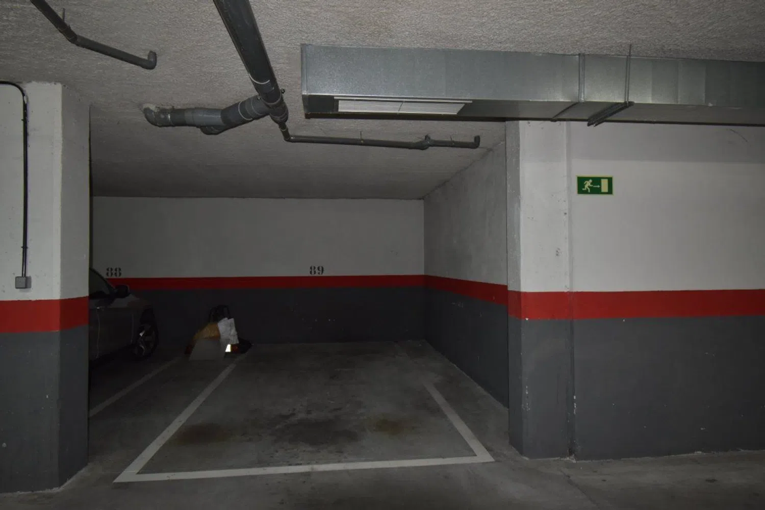 Piso en calle Kalmia, 1 - Foto 30
