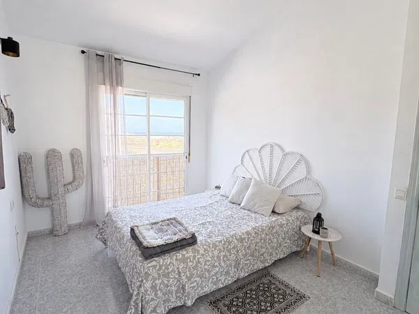 Chalet adosado en Calle Antonio Espinosa, 45, Fabelo, Fabelo - Foto 32