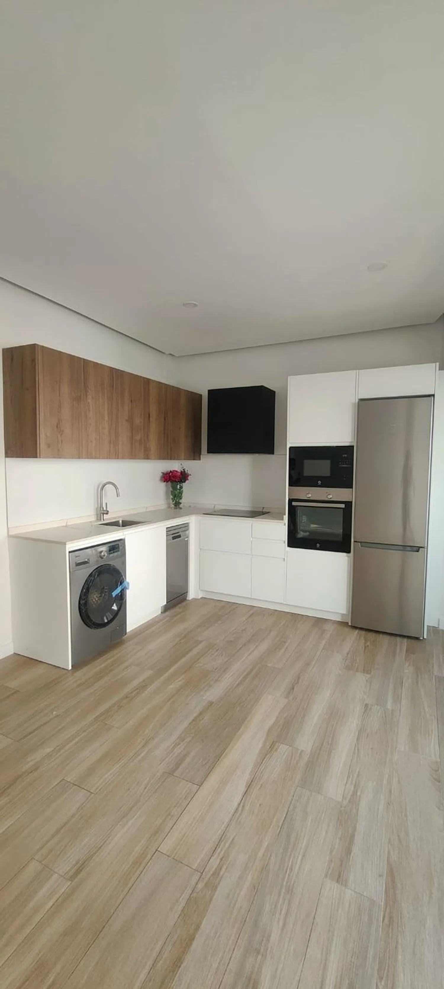 Piso en calle Alonso Alvarado, 30 , 2º - Foto 1