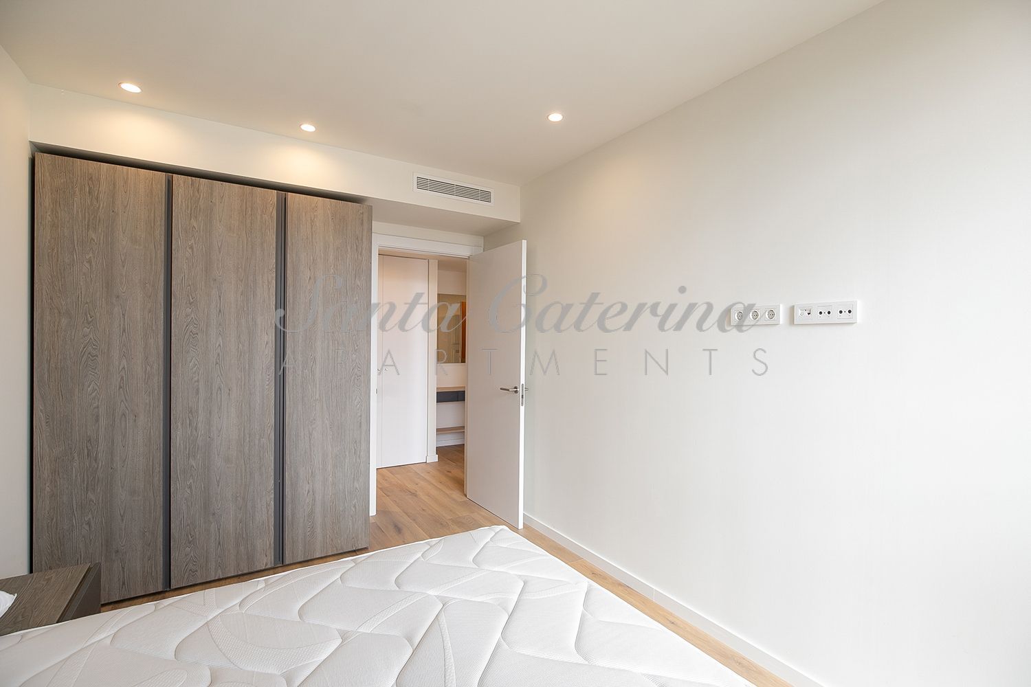 Piso en Calle Joaquim Valls, La Prosperitat - Foto 21