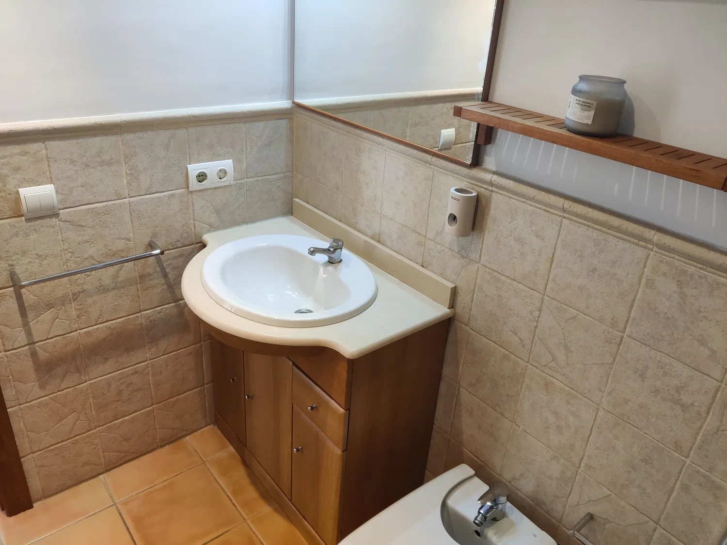Piso en Pòrtol - Foto 14