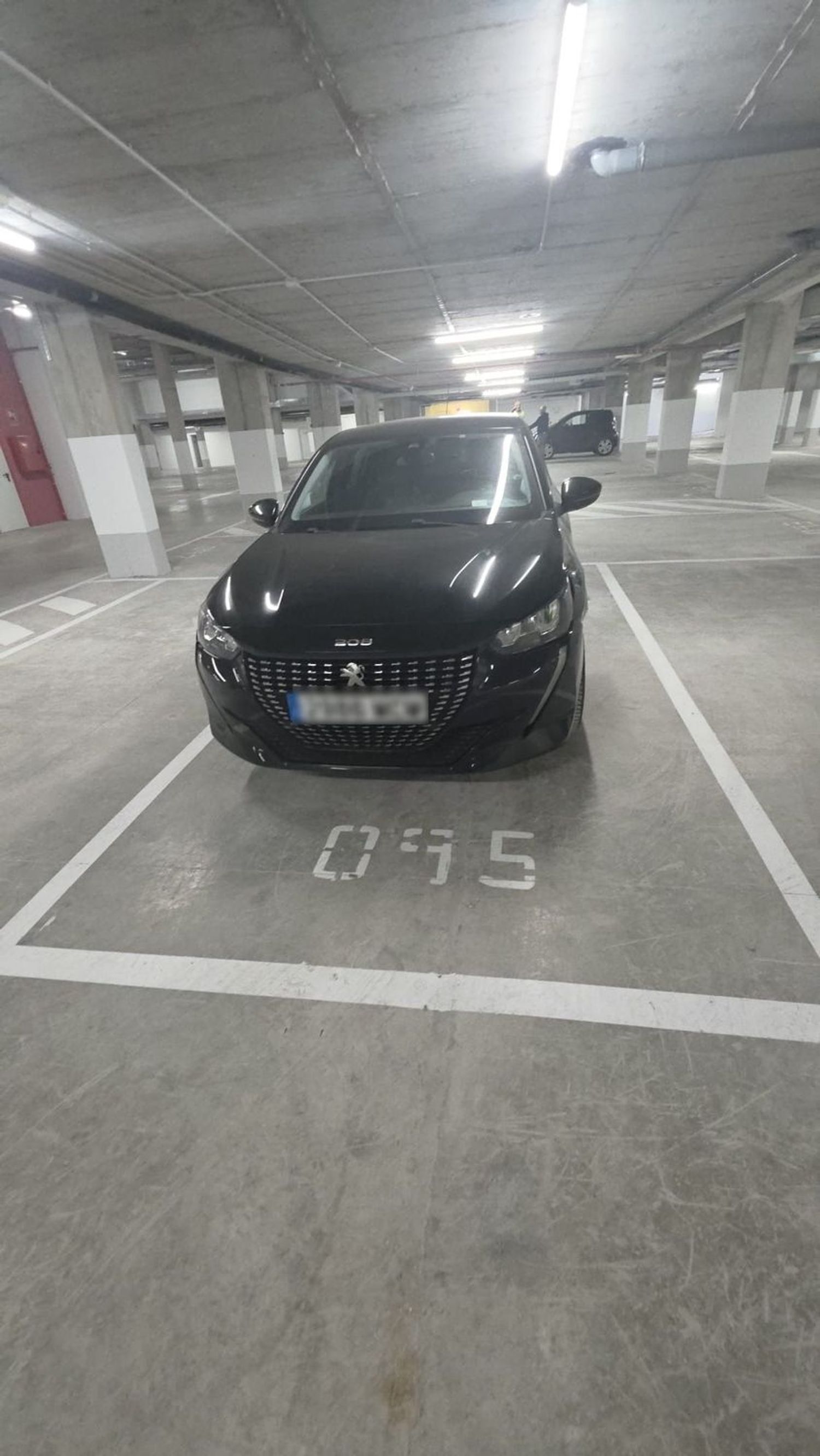 Piso en Calle Cocotero, 14, Siete Palmas - Foto 20