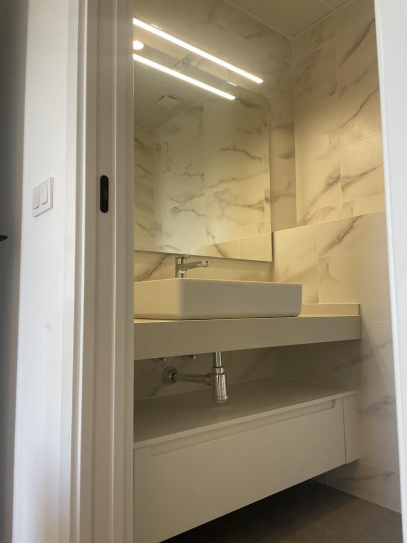 Piso en  Calle Profesor Jesus Marin 15 - Foto 3