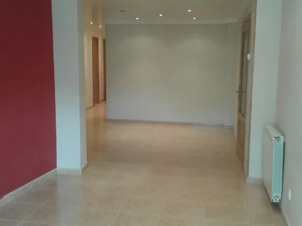 Piso en Calle de Barcelona, 13 - Foto 1