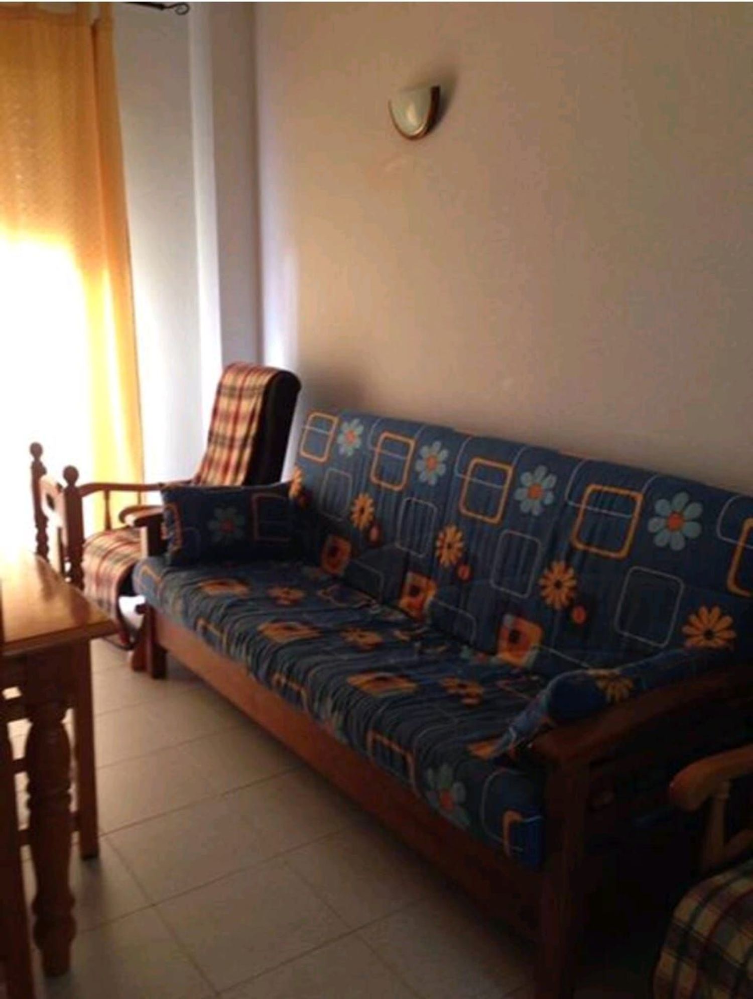 Piso en Apartaclub La Barrosa, Pago del Águila, 2, Los Gallos - La Coquina, Los Gallos - La Coquina - Foto 4